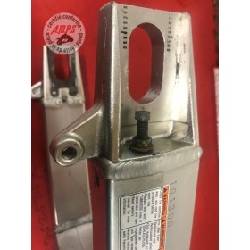 Bras oscillantSVS10004BV-813-HNB2-E31155897used