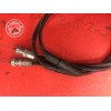 Cable d'accélérateurSVS10004BV-813-HNB2-E31155895used