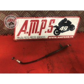 Cable de Verrou de selleSVS10004BV-813-HNB2-E31155893used