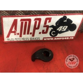 Cocotte d'accelerateurSVS10004BV-813-HNB2-E31155889used