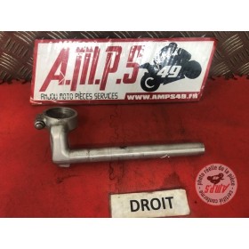Demi guidon droitSVS10004BV-813-HNB2-E31155887used