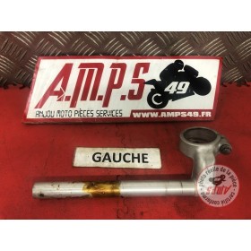 Demi guidon gaucheSVS10004BV-813-HNB2-E31155885used
