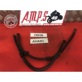 Durite de frein avantSVS10004BV-813-HNB2-E31155881used