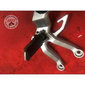 Platine repose pied passager droiteSVS10004BV-813-HNB2-E31155853used