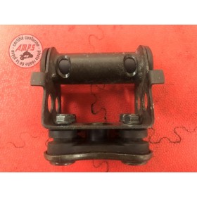 Support de reservoir Suzuki SV 1000 S 2003 à 2007
