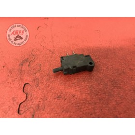 Contacteur d'embrayage Yamaha R1 2007 à 2008 4C8