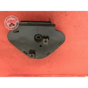 Cache plastique avantR107AL-090-QCH6-C41156021used