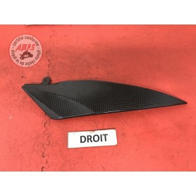 Ecope de reservoir droiteR107AL-090-QCH6-C41155961used