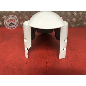 Garde boue avant 1R107AL-090-QCH6-C41155977used