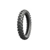 Pneu MICHELIN STARCROSS 5 SOFT 110/100-18 M/C NHS 64M TT