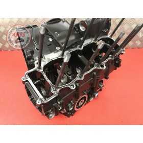 Bloc moteur nuR107AL-090-QCH6-C41156281used