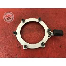 Bride de pompe a essenceR107AL-090-QCH6-C41156305used