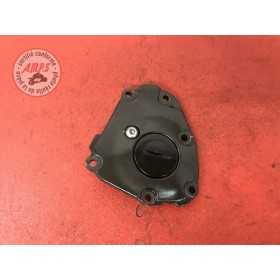 Carter de distributionR107AL-090-QCH6-C41156213used