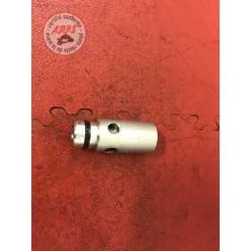 Clapet de décharge d'huileR107AL-090-QCH6-C41156229used