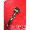 Arbre de boite GPZ 550 81 82 83 84 85