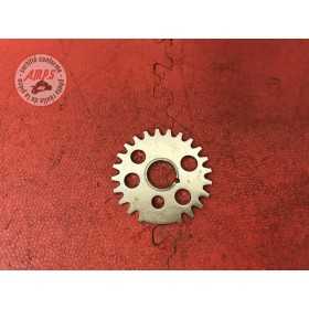 Doigt d'allumeurR107AL-090-QCH6-C41156239used