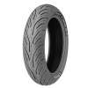 Pneu MICHELIN PILOT ROAD 4 GT 190/55 ZR 17 M/C (75W) TL