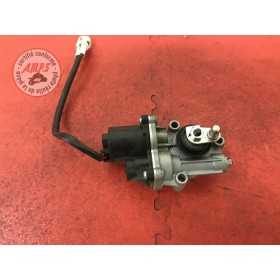 Moteur de cornet admission variableR107AL-090-QCH6-C41156231used