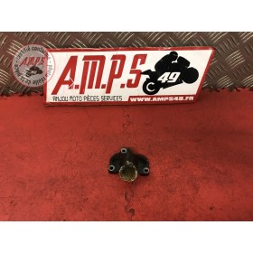 Pipe d eauR107AL-090-QCH6-C41156267used