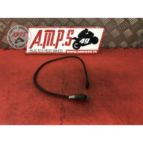 Sonde lambdaR107AL-090-QCH6-C41156283used