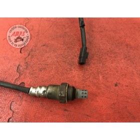 Sonde lambda Yamaha R1 2007 à 2008 4C8