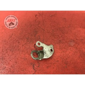 Support Yamaha R1 2007 à 2008 4C8