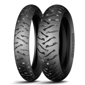 Pneu MICHELIN ANAKEE 3 170/60 R 17 M/C 72V TL/TT