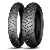 Pneu MICHELIN ANAKEE 3 170/60 R 17 M/C 72V TL/TT