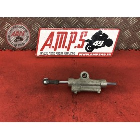Amortisseur de directionR107AL-090-QCH6-C41156399used