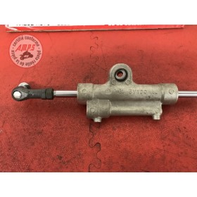 Amortisseur de directionR107AL-090-QCH6-C41156399used