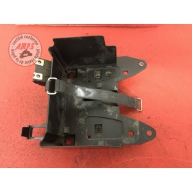 Bac a batterieR107AL-090-QCH6-C41156391used