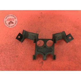 Cache plastiqueR107AL-090-QCH6-C41156335used