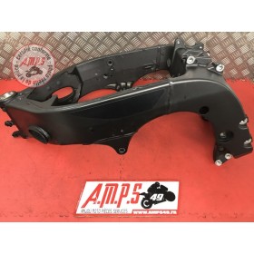 Cadre avec carte griseR107AL-090-QCH6-C41156339used