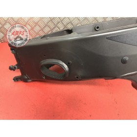 Cadre avec carte griseR107AL-090-QCH6-C41156339used