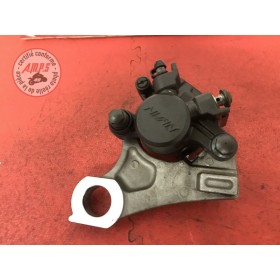Etrier de frein arriere Yamaha R1 2007 à 2008 4C8