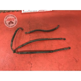 Kit de durite freinR107AL-090-QCH6-C41156379used