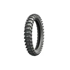 Pneu MICHELIN STARCROSS 5 SAND 100/90-19 M/C 57M TT