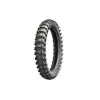 Pneu MICHELIN STARCROSS 5 SAND 100/90-19 M/C 57M TT