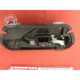 Plastique support bobineR107AL-090-QCH6-C41156345used