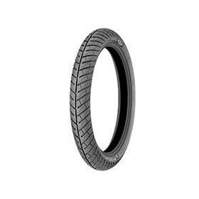Pneu MICHELIN CITY PRO REINF 80/80-16 M/C 45S TL/TT