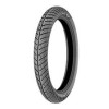 Pneu MICHELIN CITY PRO REINF 80/80-16 M/C 45S TL/TT