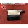 Protection plastiqueR107AL-090-QCH6-C41156449used