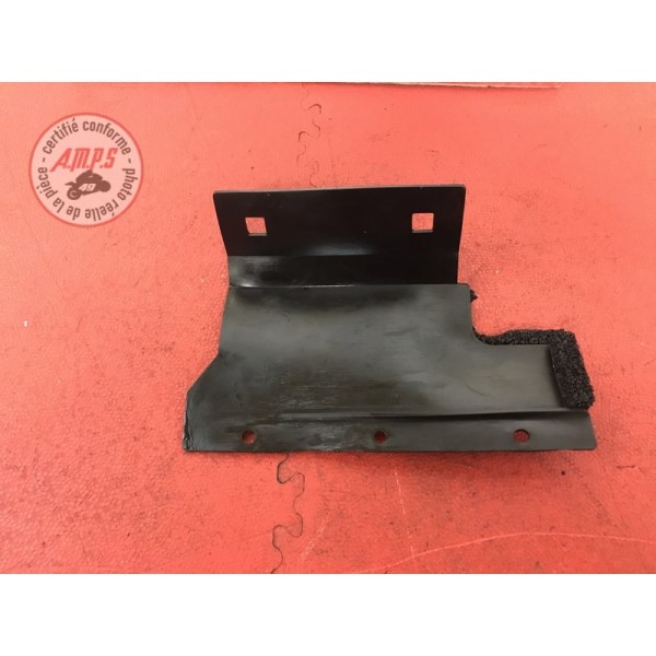 Protection plastiqueR107AL-090-QCH6-C41156449used