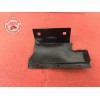 Protection plastiqueR107AL-090-QCH6-C41156449used