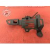 Support arriereR107AL-090-QCH6-C41156425used