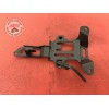 Support arriereR107AL-090-QCH6-C41156425used