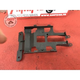 Support plastique Yamaha R1 2007 à 2008 4C8