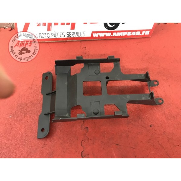 Support plastiqueR107AL-090-QCH6-C41156413used