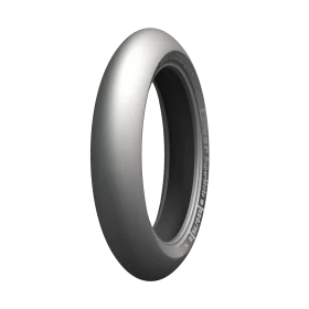 Pneu MICHELIN POWER SUPERMOTO B 120/80 R 16 M/C NHS TL