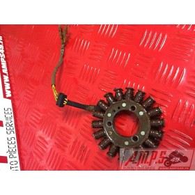 GPZ 550 81 82 83 84 85